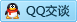 QQ在线咨询251866178